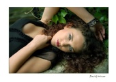 EmmaY - Lying Down