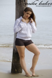 Kirsten