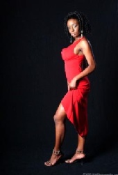 lizcouture
