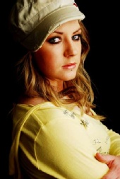 Emily