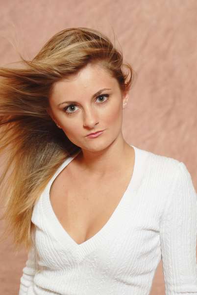 Fallon Owens