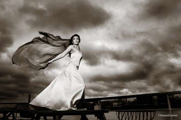 myleah - GONE WITH THE WIND