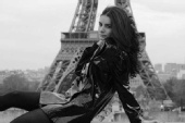 lauraa8866 - Paris