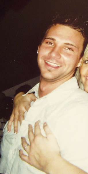 eric