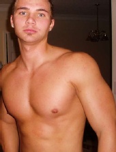 eric