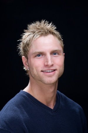 Brad