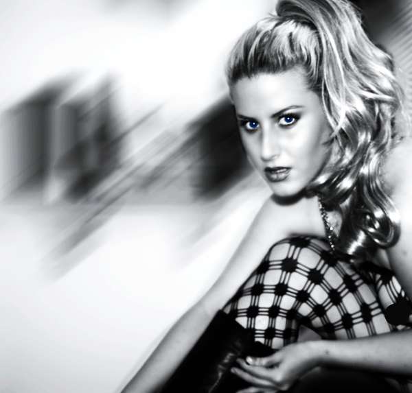 Dacryphiliac - Zipping Up Boots