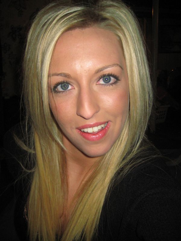 Rochelle Hobson - Rochelle