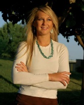 Emellie Christensen