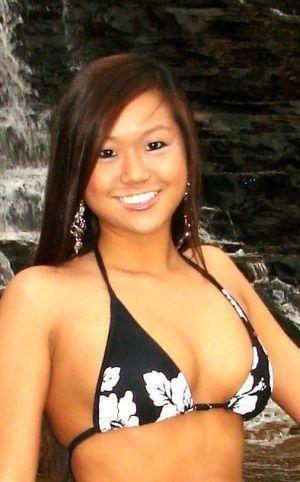 Lexi