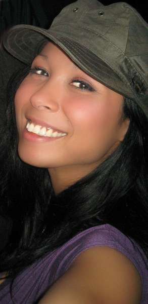Rachel Canal
