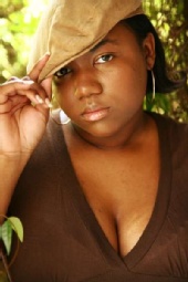 Nicolette C.
