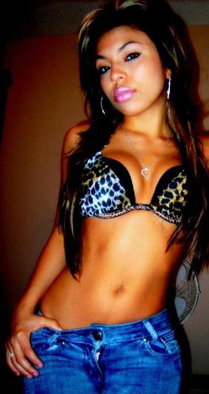 Denisse - ME