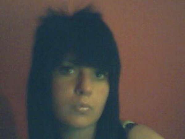 stacy