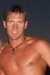 Mike Bystricky