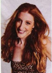 Julie Binder - Julie