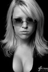 Brantley Dickson - fastandsexy.com