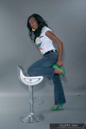 MI$$TEE