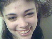 mkt20077