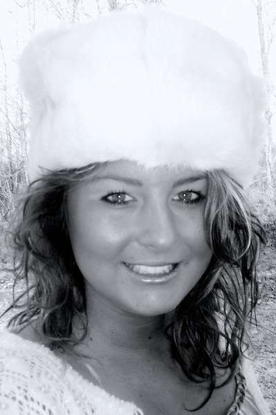 Shannon Schrieo