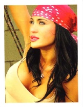 Rochelle Nicole Loewen - Rochelle Image #1