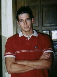 Thomas
