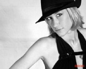 Ashley Hecht - smooth