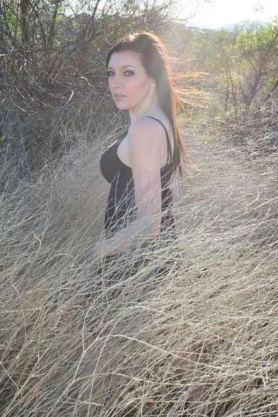 Amanda Herbers
