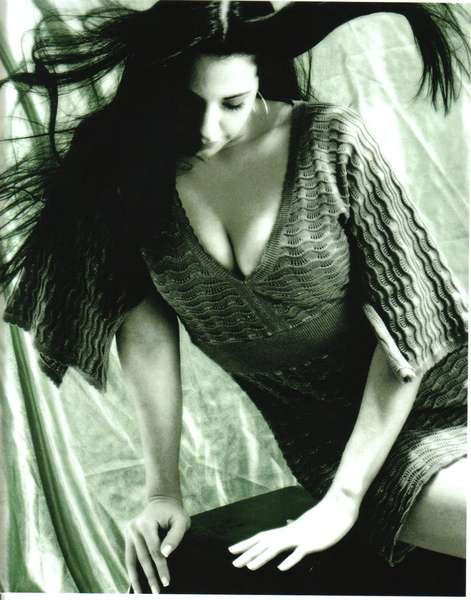 snowangel_080