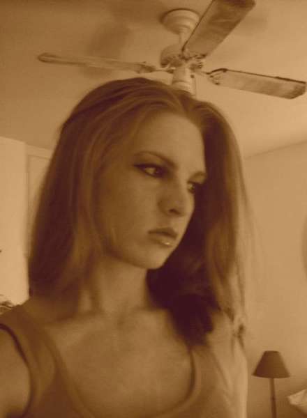 Kylise