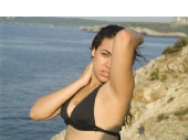 Valerie