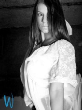 Moriah