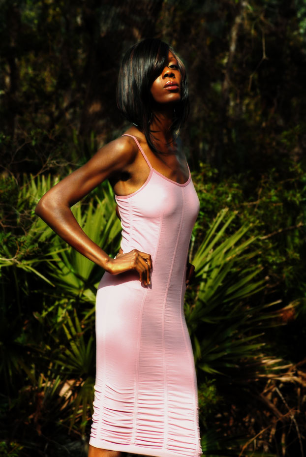 leticia - Troy Spencer Photographer