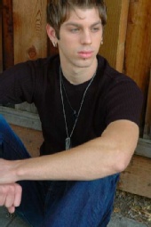 Eric Hague