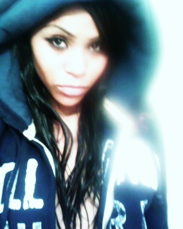 Ra'Chelle