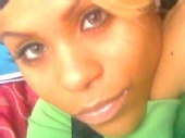 Ra'Chelle