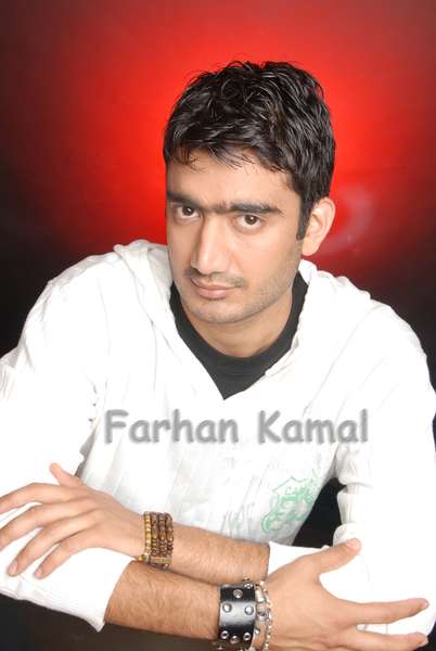 Farhan