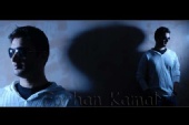Farhan - Mr