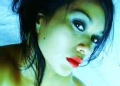 Yuliana Model