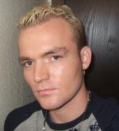 Randy Skinner