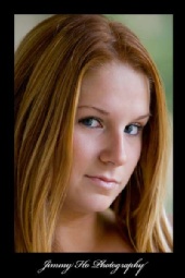 Allison Creamer