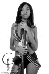 Tye23 - Rebel