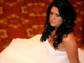 Ivy Leigh