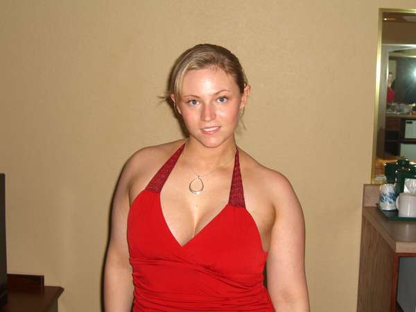 joylovin - Fashion 1