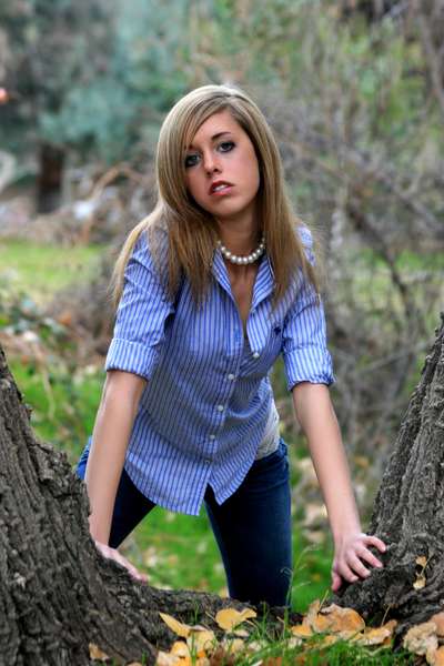 MeganShay