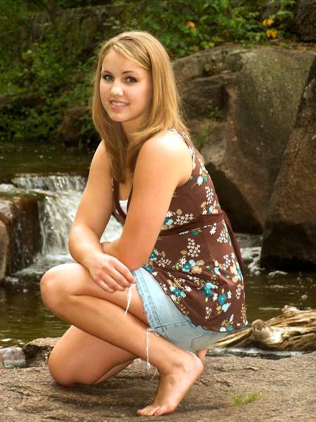 Kaylee