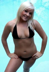 Kyleigh Paige
