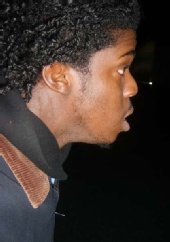 Ill_Prophet