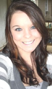 rebecca jones