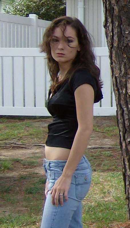 Karen Jacobson
